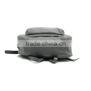 CSS1571-001-famous Handbags Backpack for Women Bags From China Supplier in Guangzhou thumbnail-4