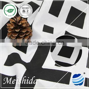 Jute Linen Cotton Fabric Supplier thumbnail-1