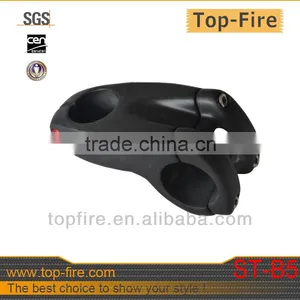 2014 New Design Carbon Bicycle Stem ST-B5 for Sale Carbon Stem at Favorable Price thumbnail-1