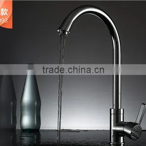 2016 China Kitchen Sink Faucets thumbnail-1