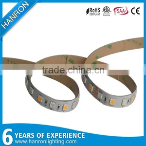 Wholesale RGBW Strip Light Novelty Products for Import thumbnail-3