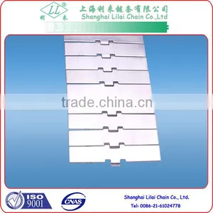 Chain Conveyor Round Link Chain thumbnail-1