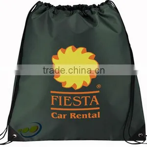 Promotional Non Woven Wholesale Cheap Travel Backpacks for Kids thumbnail-4