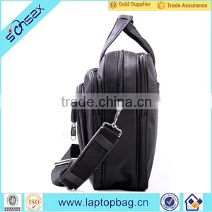 Business Fashion Multi-function 14 Inch Laptop Case thumbnail-3