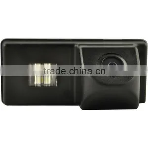 Car Camera for Toyota Reiz 2008 thumbnail-1