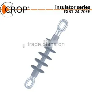 High Voltage Insulators thumbnail-3