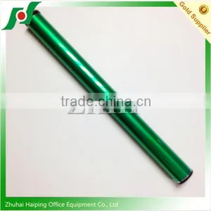 Factory Price OPC Drum for PANASONIC DP2310/2330/3010/3030 DQ-H060E J Laser Copier Office Equipment Parts thumbnail-2