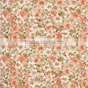 3D Cubic Coating Film Camouflage Pattern RIM026 thumbnail-1