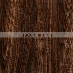 Best Quality Water Transfer Printing Film- Woodgrain thumbnail-1