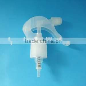 24/410 Mini Trigger Sprayer, 24mm Sprayer Pump thumbnail-2