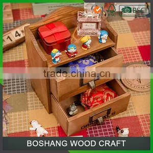 Corner Small Cabinet Designs For Bedroom Furniture thumbnail-1
