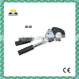 Ratchet Cable Cutter With Cost Price thumbnail-3