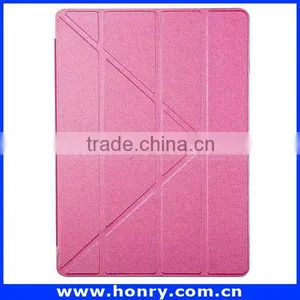 New Arrival Smart Cover for IPad Pro With PC Backside, for IPad Pro Case thumbnail-6