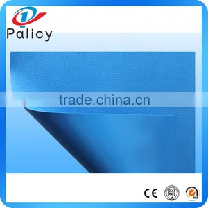 2016 New High Quality Pool Liner Swimming Pool Use Easy Install Vinyl Pool Liners thumbnail-1