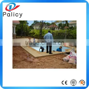 2016 New High Quality Pool Liner Swimming Pool Use Easy Install Vinyl Pool Liners thumbnail-3