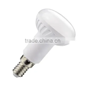 R39 5W LED Bulb E14 400lm CE thumbnail-2