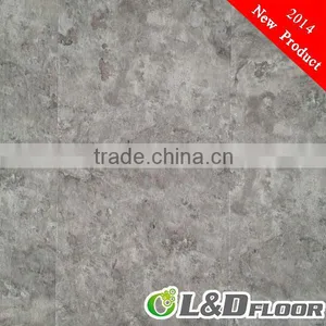 Vinyl Tile Flooring LVT Tile Flooring PVC Tile Flooring thumbnail-1