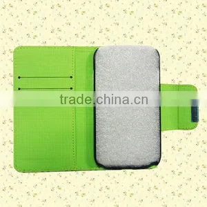 Mobile Phone Cases for Boys thumbnail-1