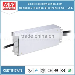 Meanwell 40W Switching Power Supply 0-10v Led Driver Dimming Led Driver 40w Led Driver thumbnail-2