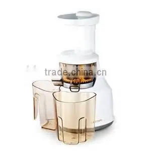 Superior Quality/unbeatable Price Slow Juicer thumbnail-1