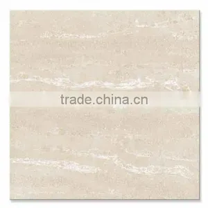 Polished Porcelain Tile thumbnail-1