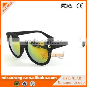 OrangeGroup Sunglasses Factory Plastic Fashion Express Bulk Buy From China thumbnail-4