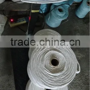 Pp,or Pp+caco3 for Filling Cable thumbnail-2