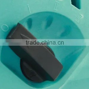 Laser Jig Saw/jig Saw Machine Wood With CE&ETL Approved-made in China thumbnail-2