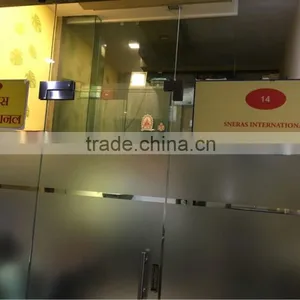 Sneras International company overview - view 2 thumbnail