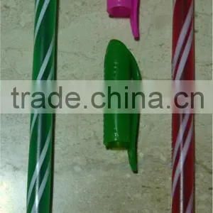 Direct Fill Ballpens thumbnail-3