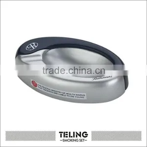2013 New Arrival Funny Ashtray thumbnail-1