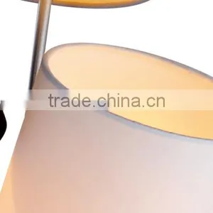 2015 New Design Modern Contracted Artistic Group Table Lamp thumbnail-4