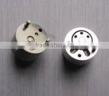 Hot Selling 095000-1211 Fuel Injector Denso Valve Control Rod for Diesel Engines Spare Parts thumbnail-2