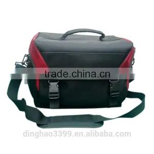 DSLR Waterproof Camera Bag Camera Bag Digital SLR With China Supplier thumbnail-1