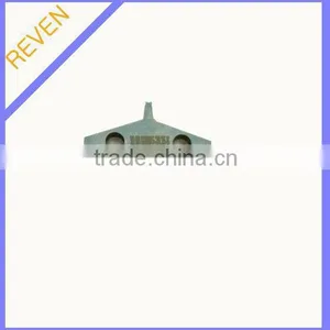 Stripping Blade of Wire Cutter (30.98-928885-20.35-S) thumbnail-1
