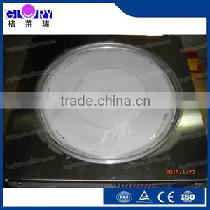 Hot Sale 2015 Thailand Single Pan Fried Ice Cream Rolled Machine thumbnail-1