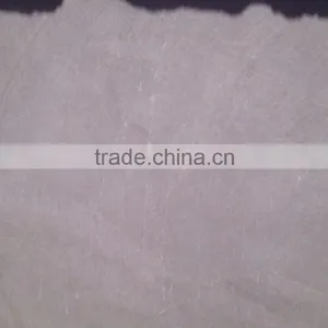 Turkish Beige Marble Block Quarry in Turkey thumbnail-3