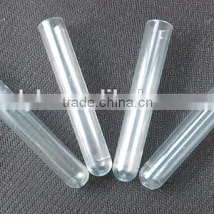 13*75 PET Test Tube thumbnail-1