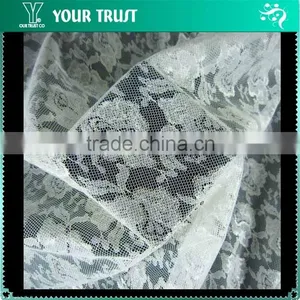 Avant-Garde Diamond 58 Inch Wedding Veil/Decoration 100% Nylon Fabric thumbnail-2