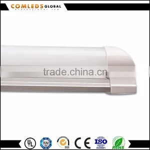 How to Tube Led t8 Led Tube 81 , Led Tube Lamp Bay thumbnail-3