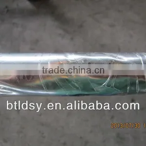 Polish Sucker Rod thumbnail-3