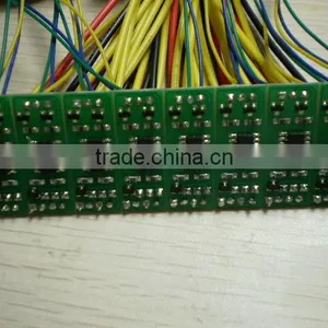 2016 High Quality Factory Price PCB/ PCBA/ PCB Assemble thumbnail-4
