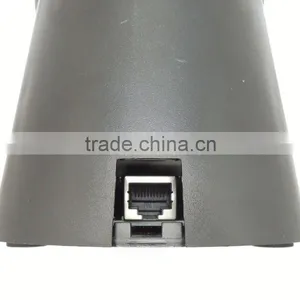 IOBC004 1D/2D Barcode Scanner Hands-free Omnidirectional Automatic Barcode Scanner thumbnail-5