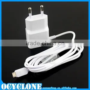 Adaptable Mobile Phone Chargers for Samsung Galaxy Note 3 Korean thumbnail-2