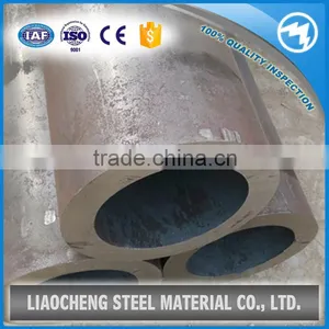 Properties Alloy Steel Aisi 4135 thumbnail-6