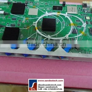 Alcatel OGPT-A 3FE53241AA for Alcatel-Lucent Bell ISAM7342 ISAM 7342 thumbnail-4
