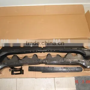 12V ROOF BAR;roof Rack;car Roof Rack thumbnail-1