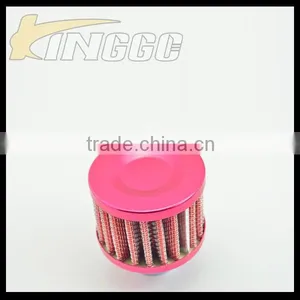Factory Price High Performance Filter Of Air, 12MM Mini Air Air Filter For Sale thumbnail-4