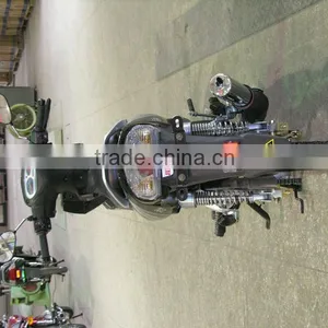 BEST SELLING X-1 110cc MOTORCYCLE thumbnail-4