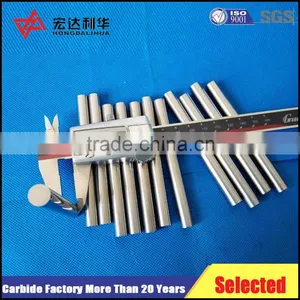 Cemented Carbide Rods thumbnail-1